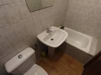 Resale - Apartament - La Mata - PLAYA