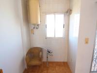 Reventa - Apartamento - La Mata - PLAYA