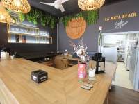 Occasion - Locaux Commerciaux - La Mata - PLAYA