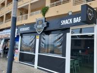 Occasion - Locaux Commerciaux - La Mata - PLAYA