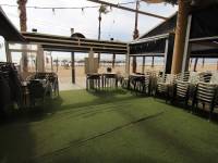 Resale - Commercial - La Mata - PLAYA