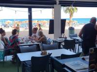 Resale - Commercial - La Mata - PLAYA