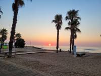 Occasion - Locaux Commerciaux - La Mata - PLAYA