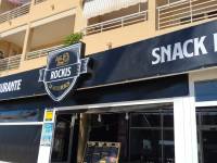 Resale - Commercial - La Mata - PLAYA