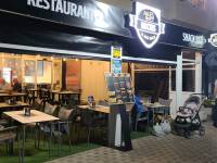 Occasion - Locaux Commerciaux - La Mata - PLAYA