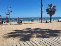 Resale - Commercial - La Mata - PLAYA