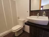 Resale - PENTHOUSE - Torrevieja - CENTRO 