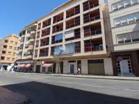 Resale - PENTHOUSE - Torrevieja - CENTRO 