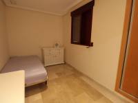 Resale - PENTHOUSE - Torrevieja - CENTRO 