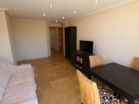 Weiterverkauf  - Penthouse - Torrevieja - CENTRO 