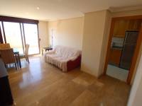 Weiterverkauf  - Penthouse - Torrevieja - CENTRO 