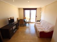 Resale - PENTHOUSE - Torrevieja - CENTRO 