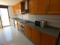 Resale - PENTHOUSE - Torrevieja - CENTRO 