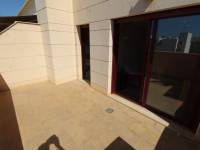 Weiterverkauf  - Penthouse - Torrevieja - CENTRO 