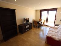 Återförsäljning - Penthouse - Torrevieja - CENTRO 