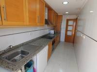 Resale - PENTHOUSE - Torrevieja - CENTRO 