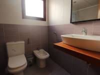 Resale - PENTHOUSE - Torrevieja - CENTRO 