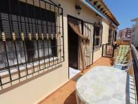 Occasion - Bungalow - La Mata - PLAYA