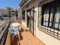 Occasion - Bungalow - La Mata - PLAYA