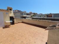 Occasion - Bungalow - La Mata - PLAYA