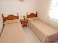 Occasion - Bungalow - La Mata - PLAYA