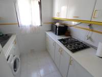 Resale - Bungalow - La Mata - PLAYA