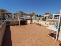 Occasion - Bungalow - La Mata - PLAYA