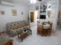 Occasion - Bungalow - La Mata - PLAYA