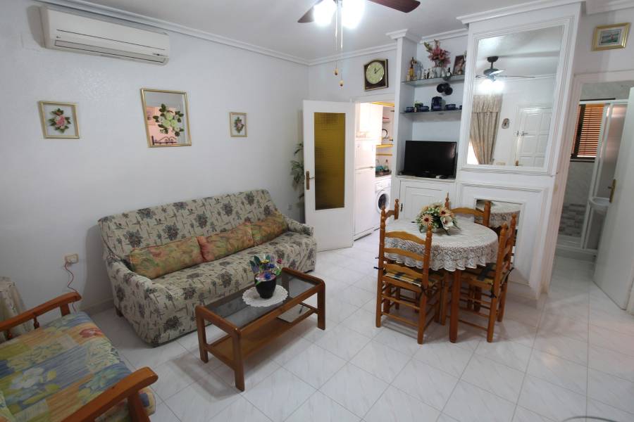 Occasion - Bungalow - La Mata - PLAYA