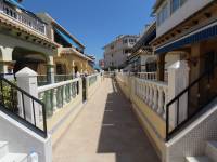 Reventa - Bungalow - La Mata - PLAYA