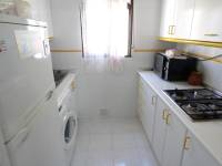 Resale - Bungalow - La Mata - PLAYA