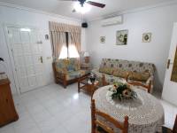 Resale - Bungalow - La Mata - PLAYA