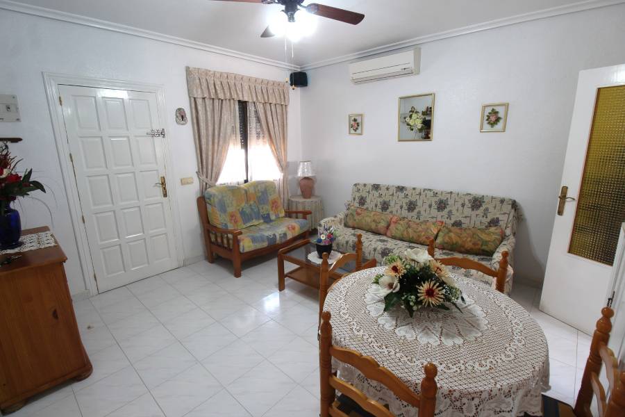 Occasion - Bungalow - La Mata - PLAYA