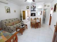 Occasion - Bungalow - La Mata - PLAYA