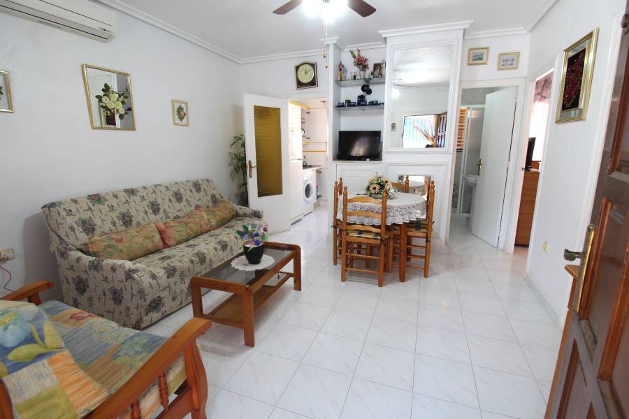 Reventa - Bungalow - La Mata - PLAYA