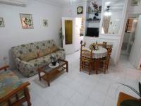 Reventa - Bungalow - La Mata - PLAYA