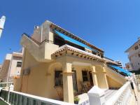 Reventa - Bungalow - La Mata - PLAYA