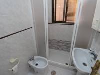 Resale - Bungalow - La Mata - PLAYA