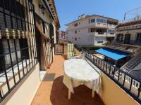 Occasion - Bungalow - La Mata - PLAYA