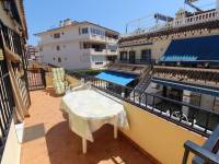 Reventa - Bungalow - La Mata - PLAYA