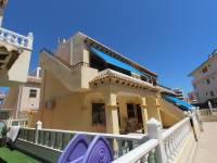 Reventa - Bungalow - La Mata - PLAYA