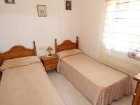 Resale - Bungalow - La Mata - PLAYA