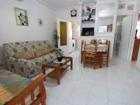 Occasion - Bungalow - La Mata - PLAYA