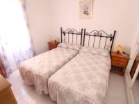 Resale - Bungalow - La Mata - PLAYA