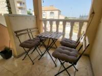 Resale - Apartament - La Mata - Torreblanca