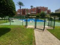 Occasion - Appartement - La Mata - Torreblanca