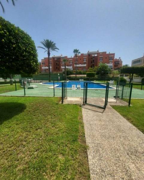 Reventa - Apartamento - La Mata - Torreblanca