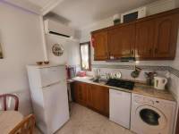 Resale - Apartament - La Mata - Torreblanca