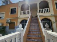 Occasion - Appartement - La Mata - Torreblanca