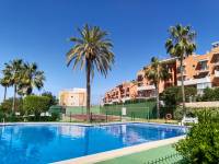 Occasion - Appartement - La Mata - Torreblanca